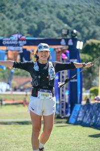 BIB: 
                            <button type="button" onclick="openModal(26790714)" class="btn btn-primary btn-sm float-right btn-popup" data-toggle="modal" data-target=".modal-high-quality">
                        <i class="fas fa-shopping-cart"></i> Add to Cart
                    </button>
                                            <button type="button" onclick="isThisMe(26790714, true)" class="btn btn-success btn-sm float-right btn-popup btn-isme hidden" data-toggle="tooltip" data-placement="bottom" title="นี่คือรูปของคุณใช่ไหม คลิกที่นี่เพื่อเอาเข้าอัลบั้ม">
                        <i class="fas fa-plus"></i> Add to album
                    </button>
                    <button type="button" onclick="isThisMe(26790714, false)" class="btn btn-warning btn-sm float-right btn-popup btn-isnotme hidden">
                        <i class="fas fa-ban"></i> Remove from album
                    </button>